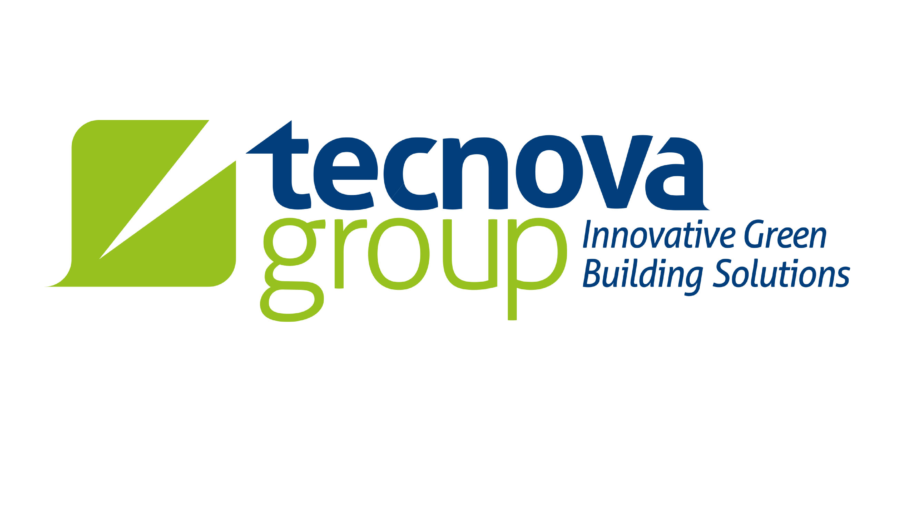 Tecnova Group