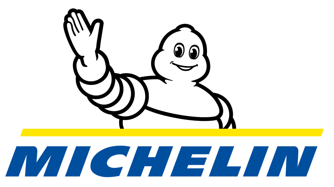 Michelin Spa