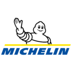Michelin Spa con Paulownia Piemonte ambiente