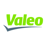 Valeo Spa con Paulownia Piemonte ambiente