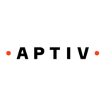 Aptiv con Paulownia Piemonte - partner logo ambiente